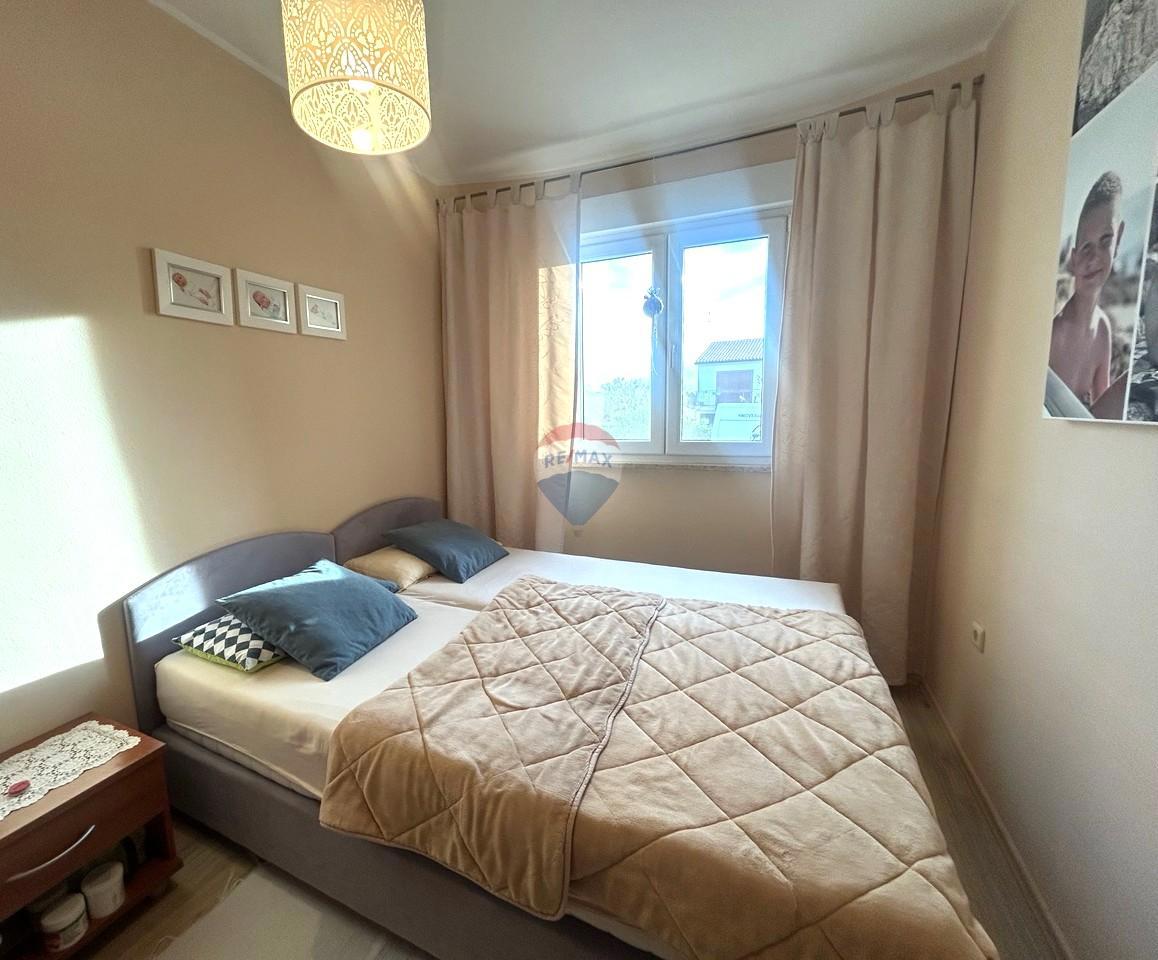 Hiša Poreč okolica, Poreč, 105m2