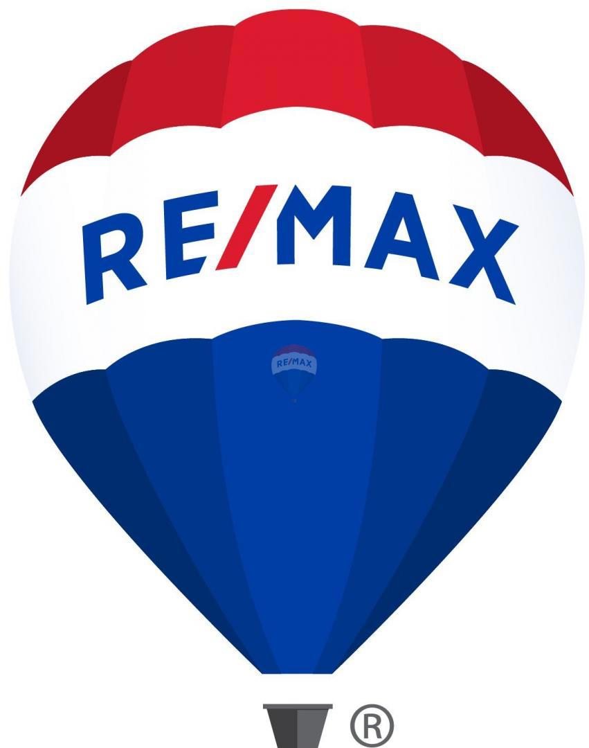 Savica, Trnje, 187m2