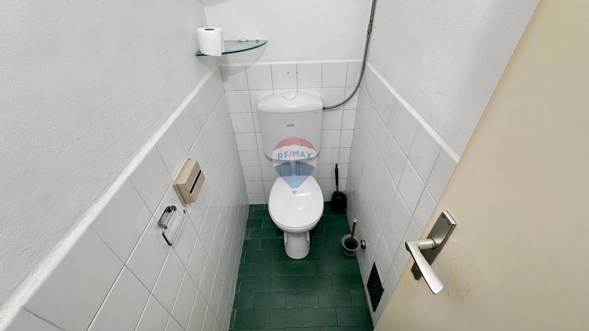 Stanovanje/Apartma Kozala, Rijeka, 76m2