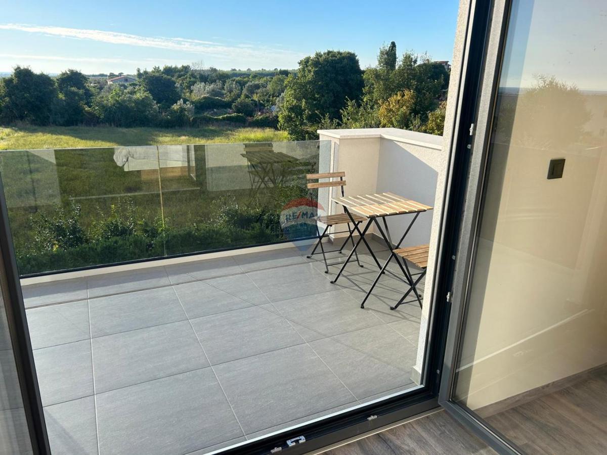 Hiša Galižana, Vodnjan, 190m2