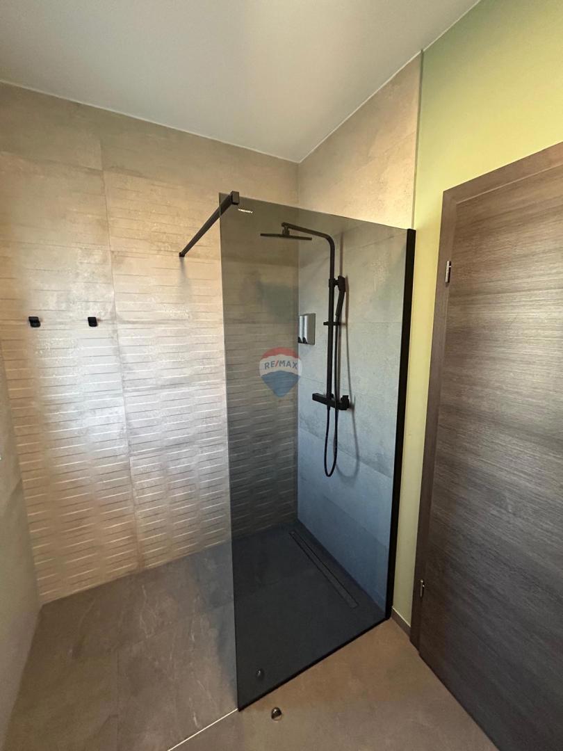 Hiša Galižana, Vodnjan, 190m2