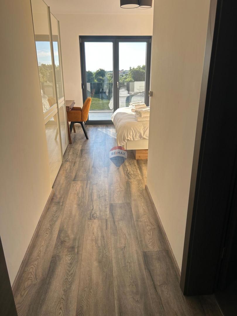 Hiša Galižana, Vodnjan, 190m2