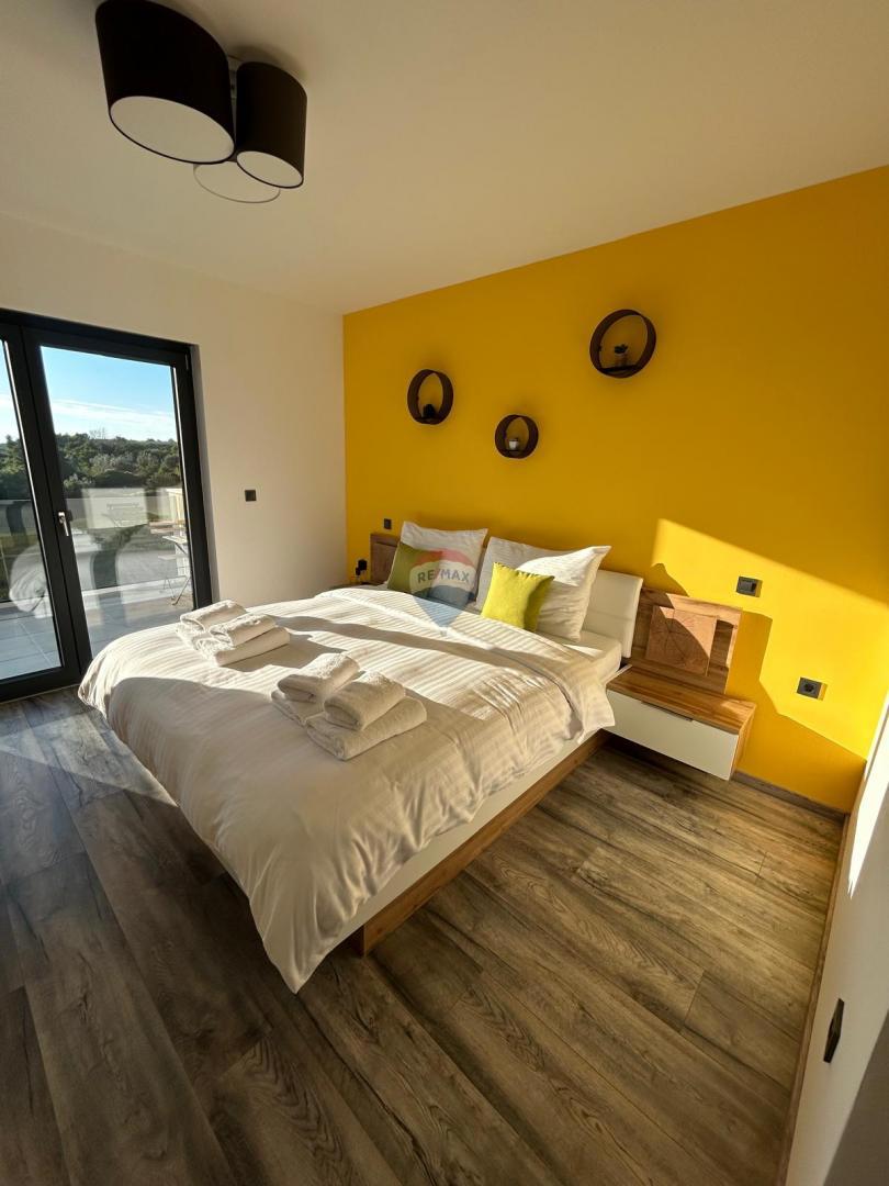 Hiša Galižana, Vodnjan, 190m2