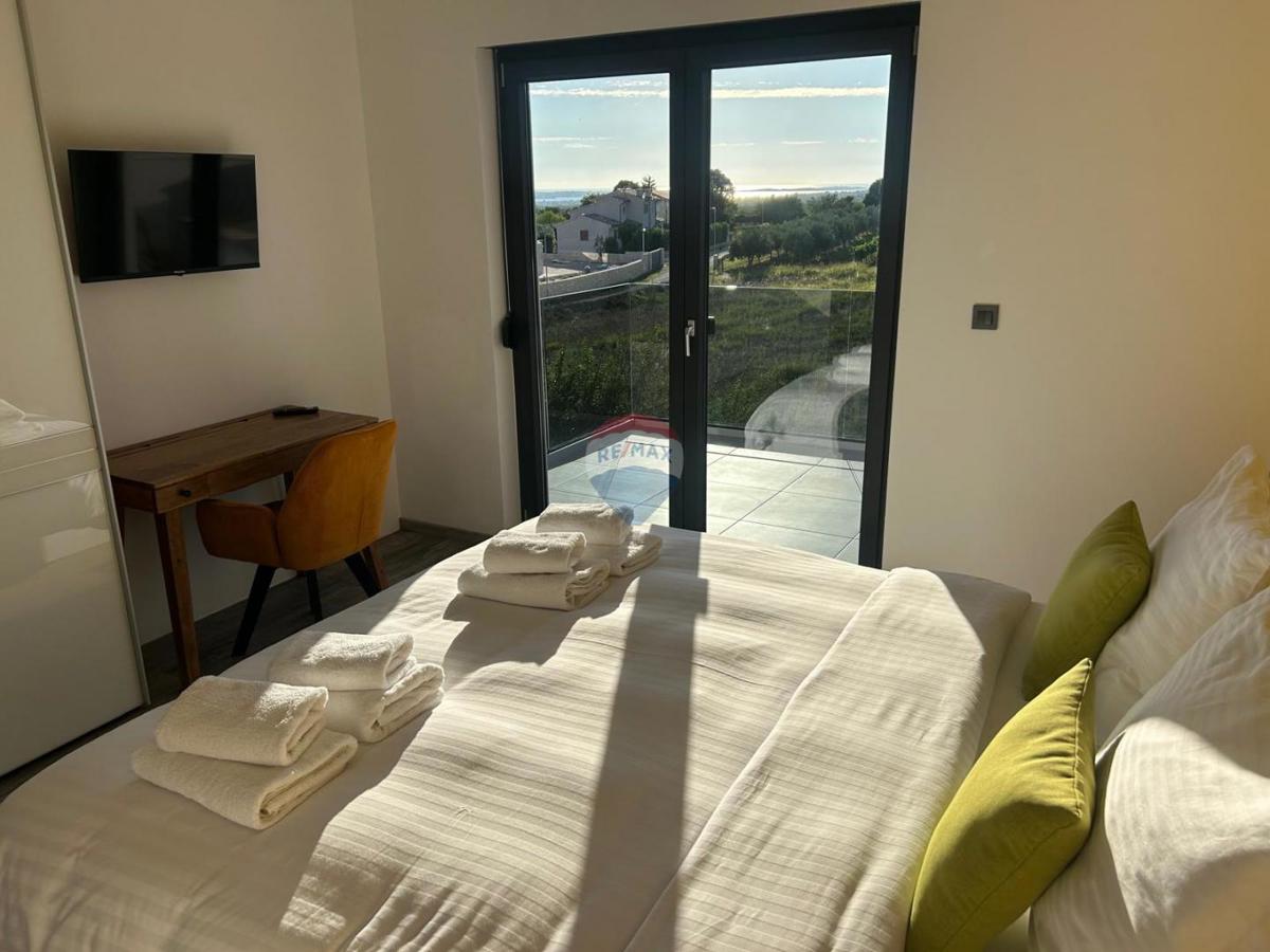 Hiša Galižana, Vodnjan, 190m2