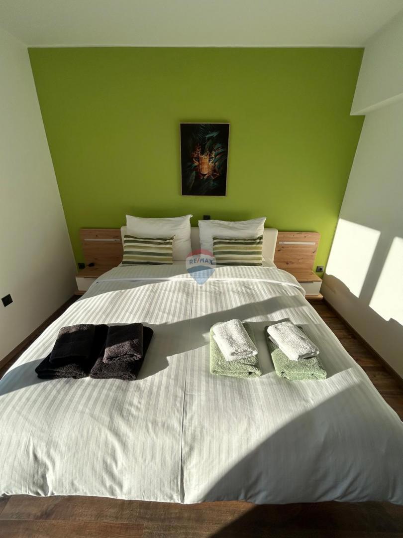 Hiša Galižana, Vodnjan, 190m2