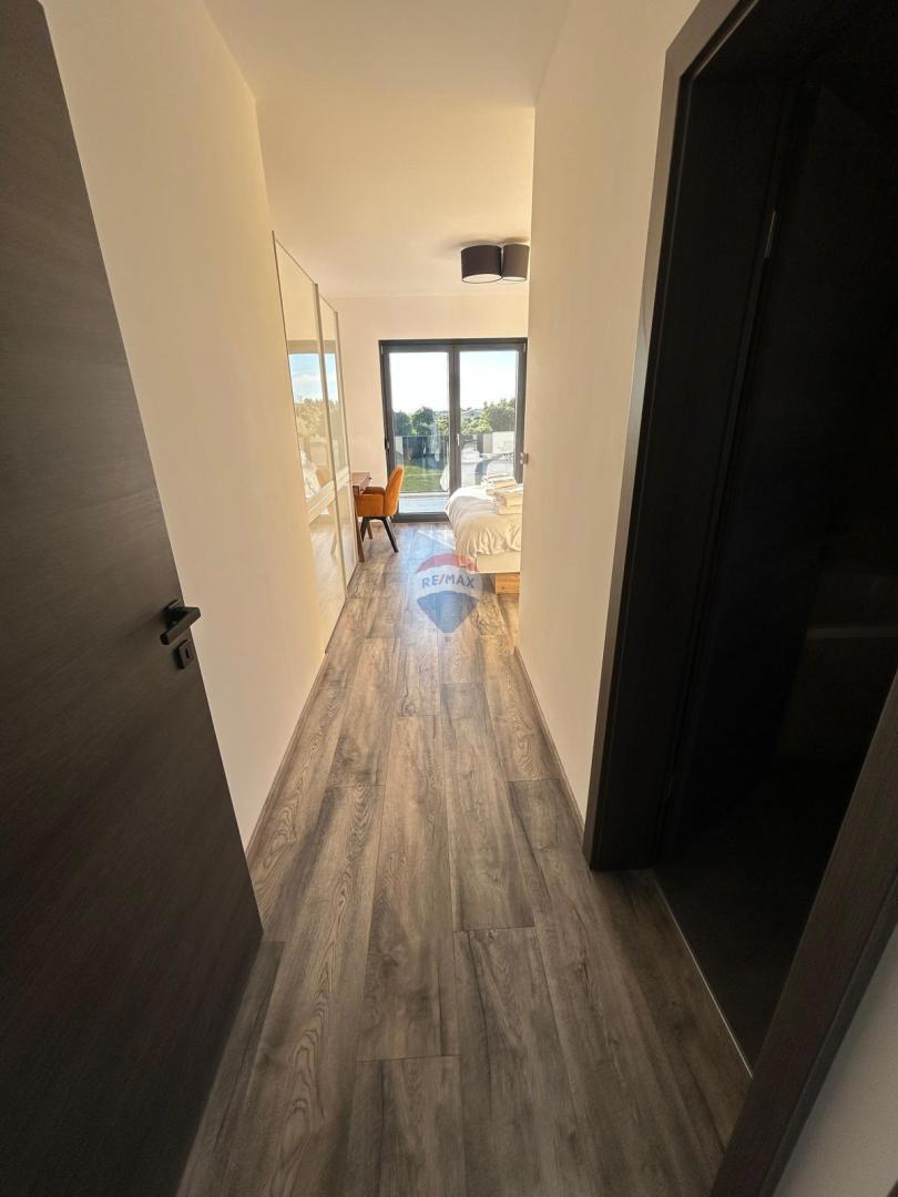 Hiša Galižana, Vodnjan, 190m2