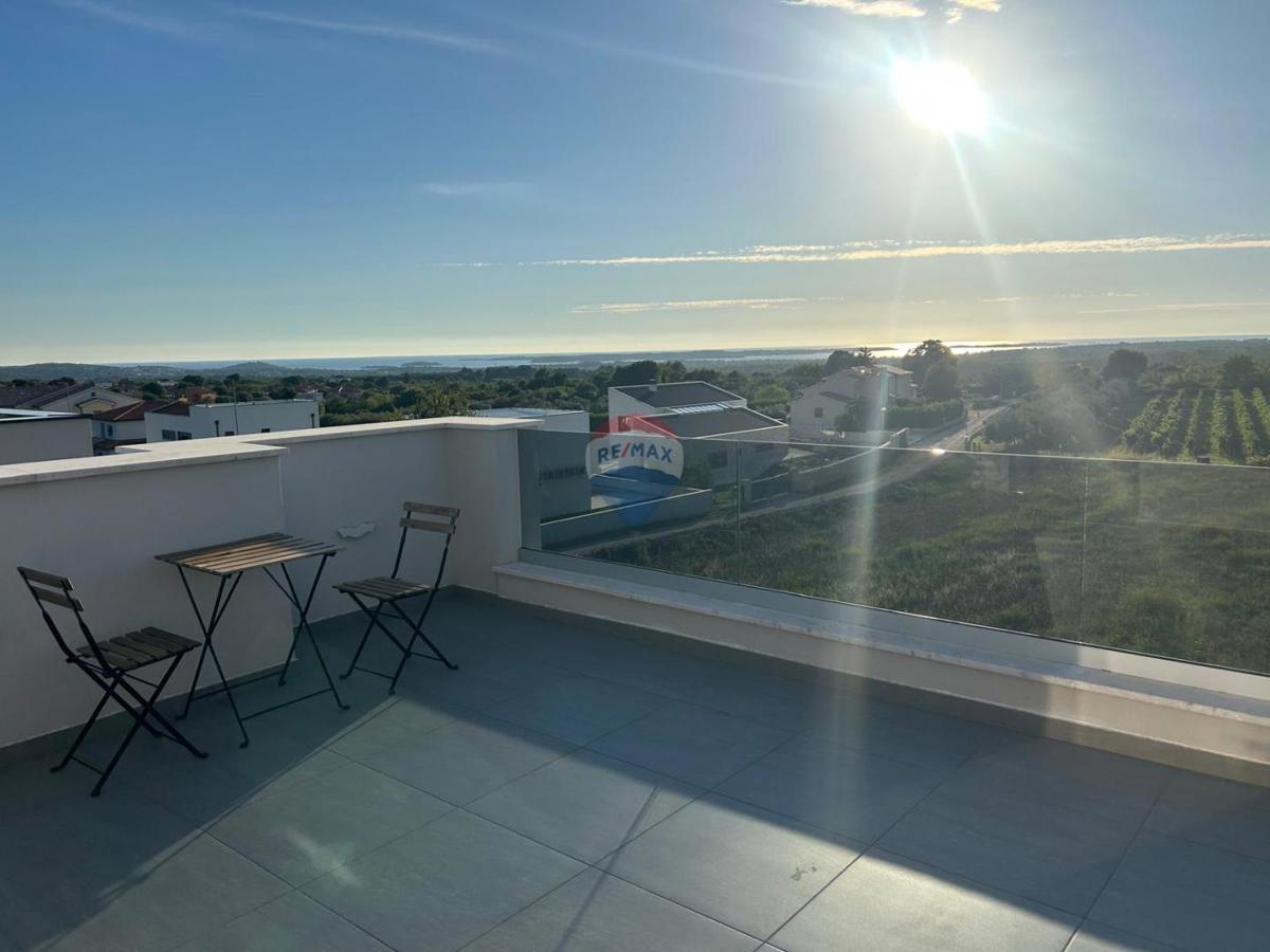 Hiša Galižana, Vodnjan, 190m2