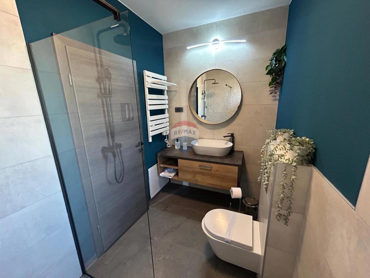 Hiša Galižana, Vodnjan, 190m2