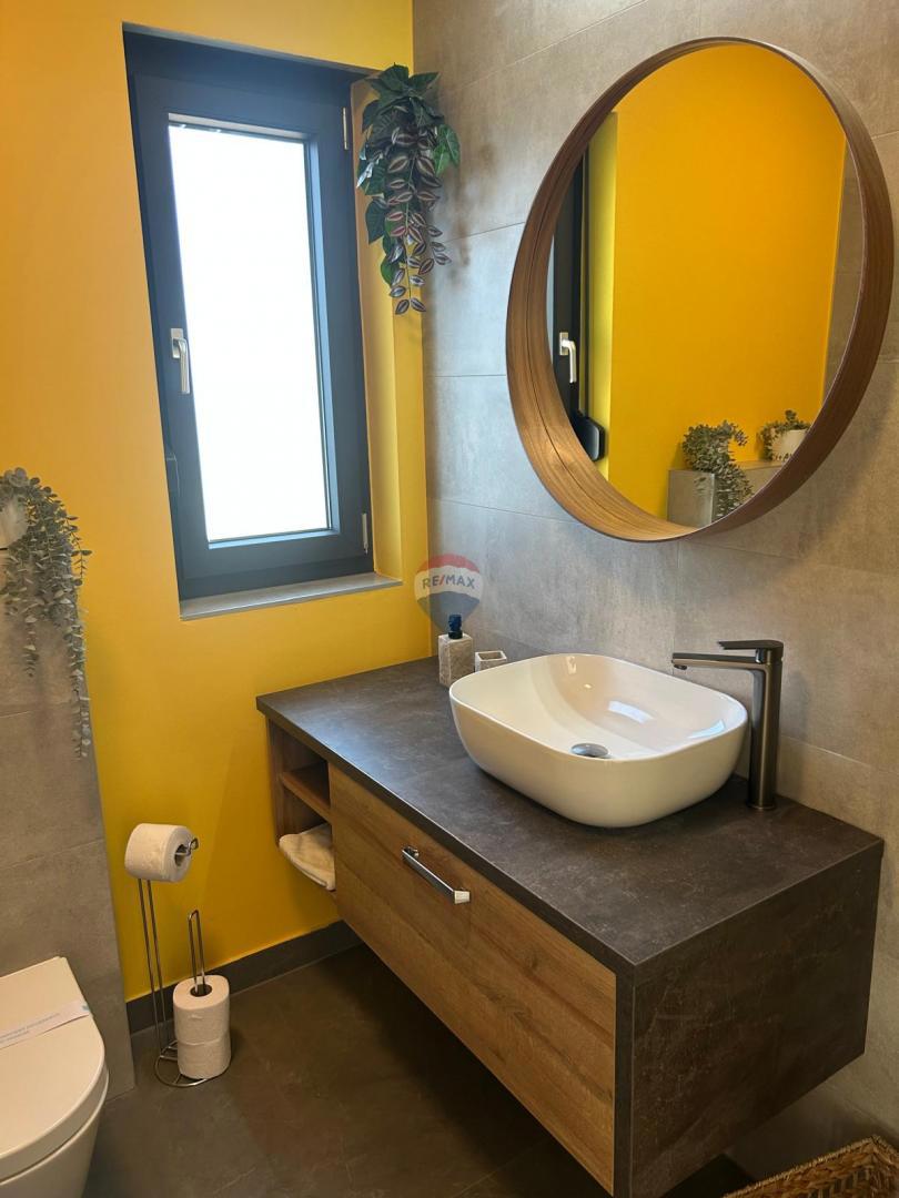 Hiša Galižana, Vodnjan, 190m2