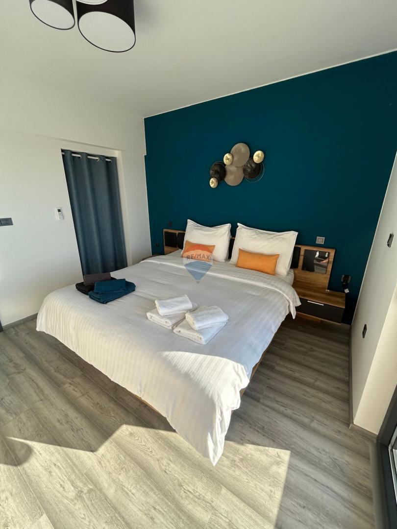 Hiša Galižana, Vodnjan, 190m2