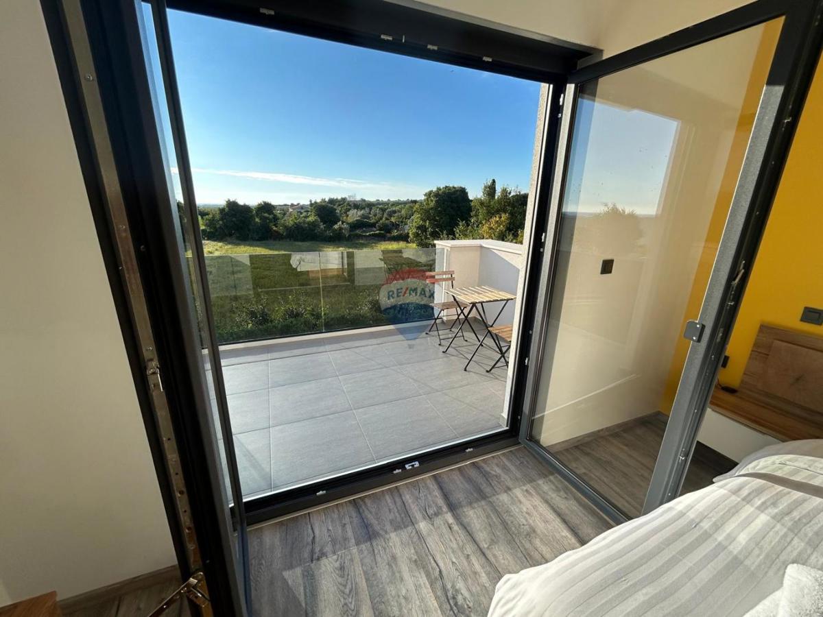 Hiša Galižana, Vodnjan, 190m2