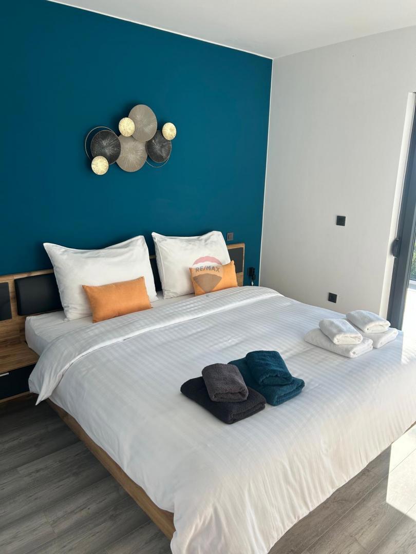 Hiša Galižana, Vodnjan, 190m2