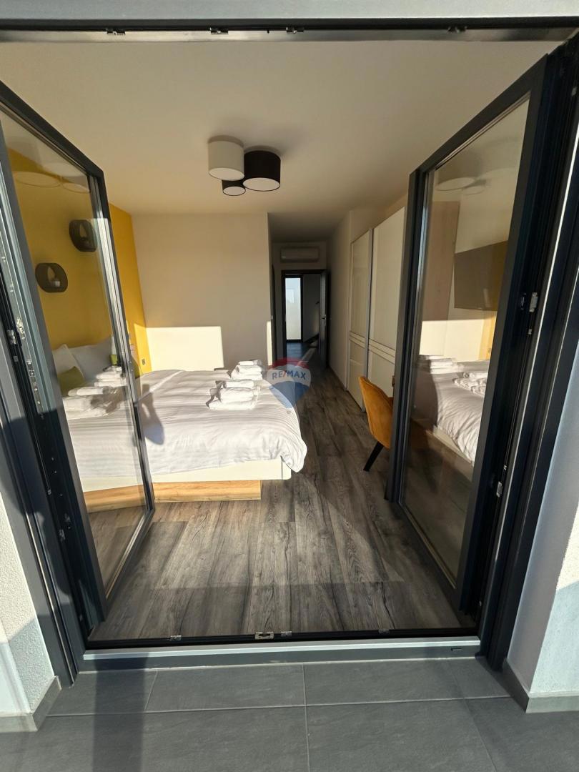 Hiša Galižana, Vodnjan, 190m2