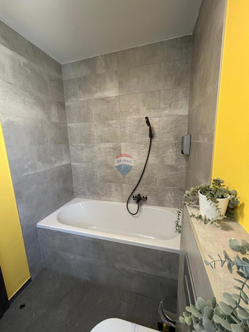 Hiša Galižana, Vodnjan, 190m2