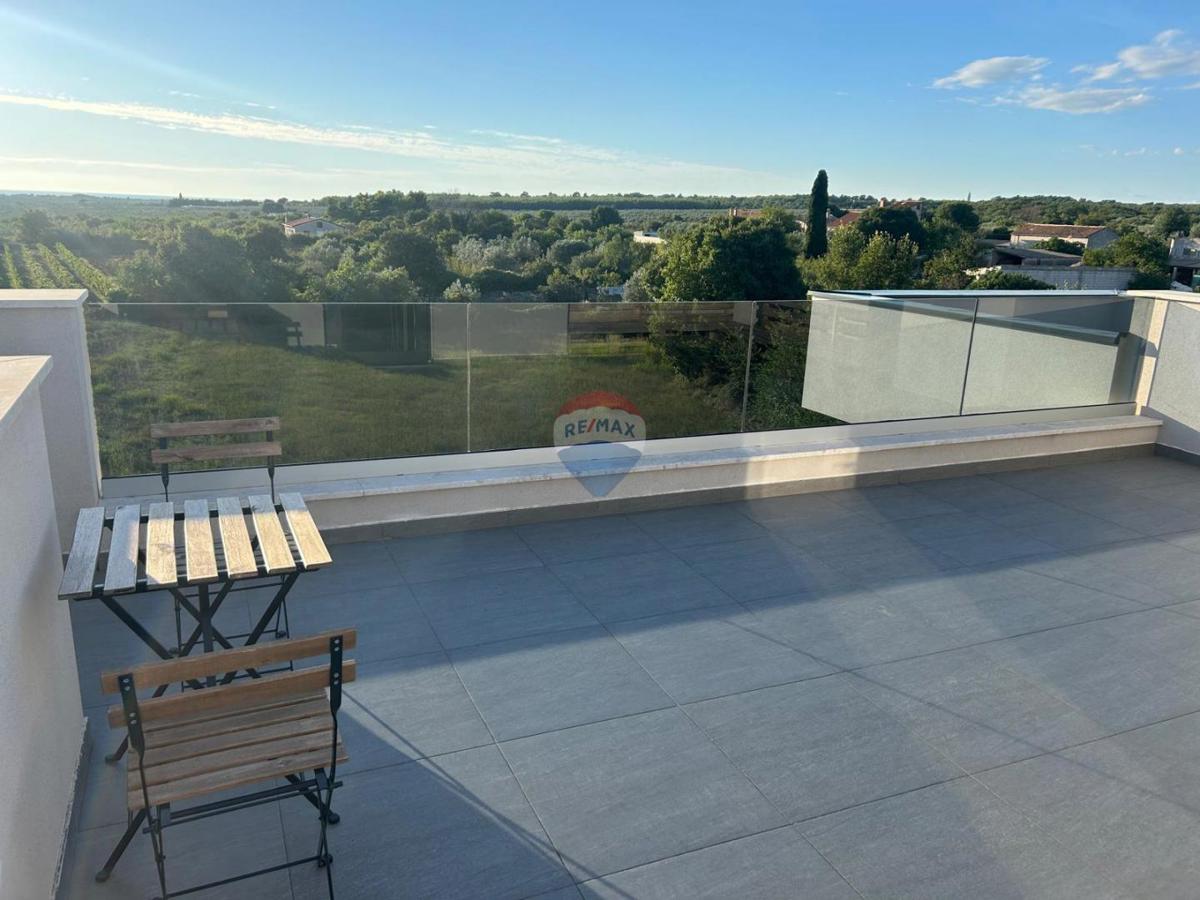 Hiša Galižana, Vodnjan, 190m2