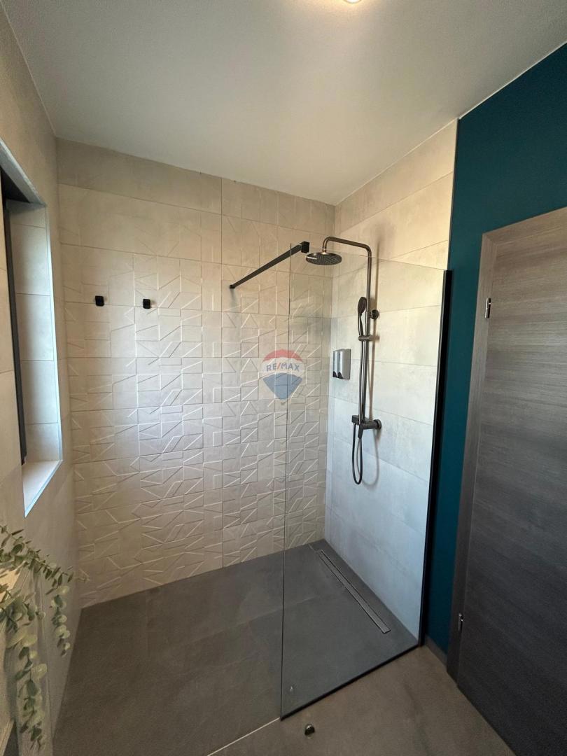 Hiša Galižana, Vodnjan, 190m2