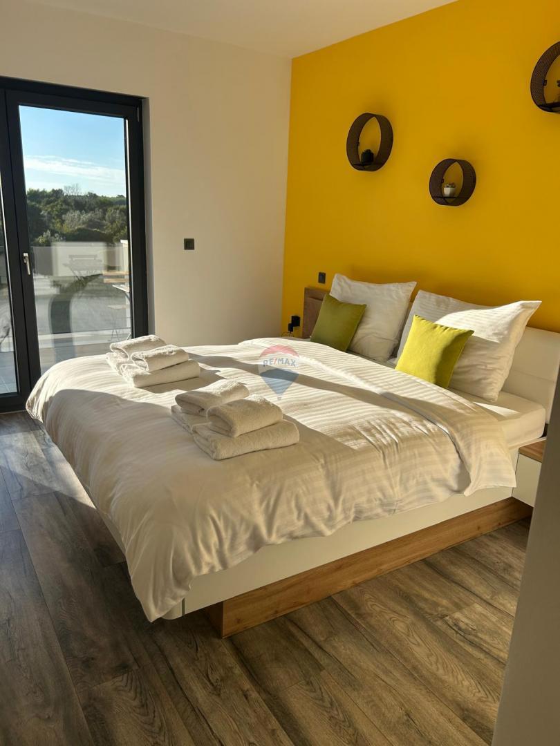 Hiša Galižana, Vodnjan, 190m2