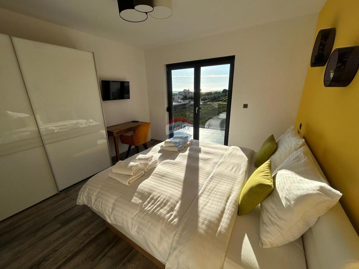 Hiša Galižana, Vodnjan, 190m2