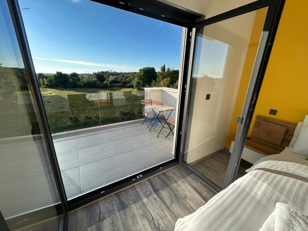 Hiša Galižana, Vodnjan, 190m2