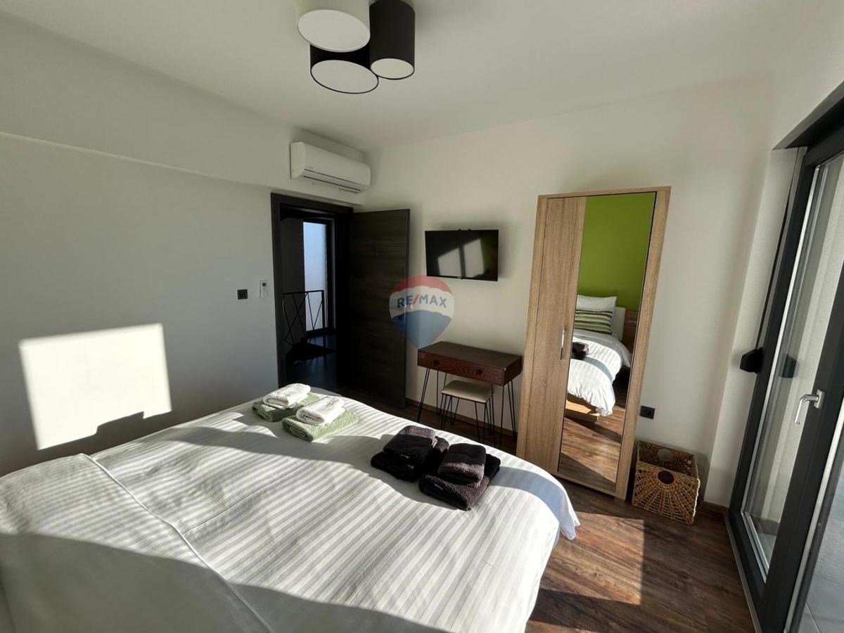 Hiša Galižana, Vodnjan, 190m2