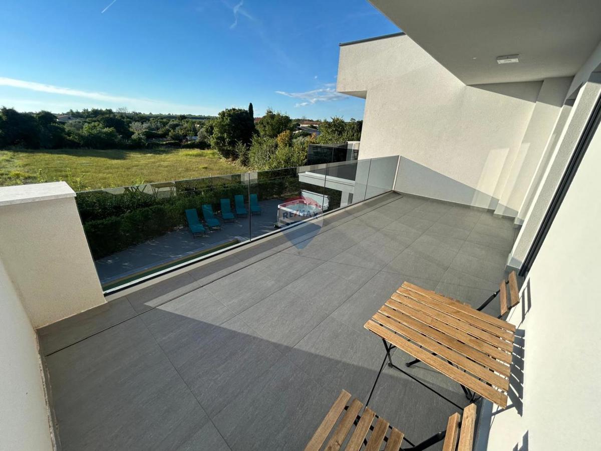 Hiša Galižana, Vodnjan, 190m2