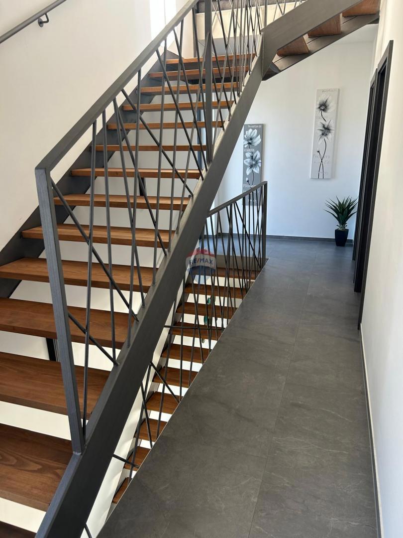 Hiša Galižana, Vodnjan, 190m2