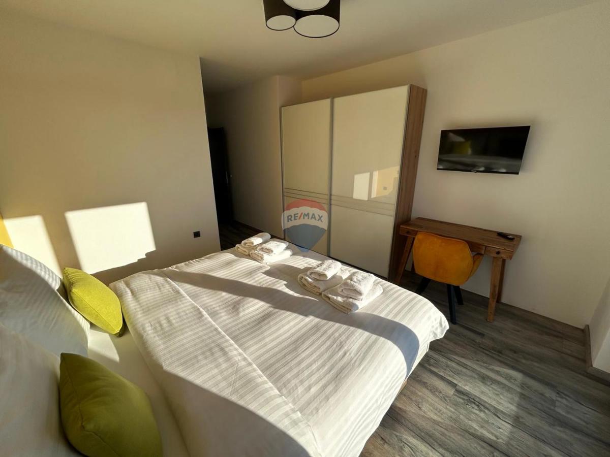 Hiša Galižana, Vodnjan, 190m2