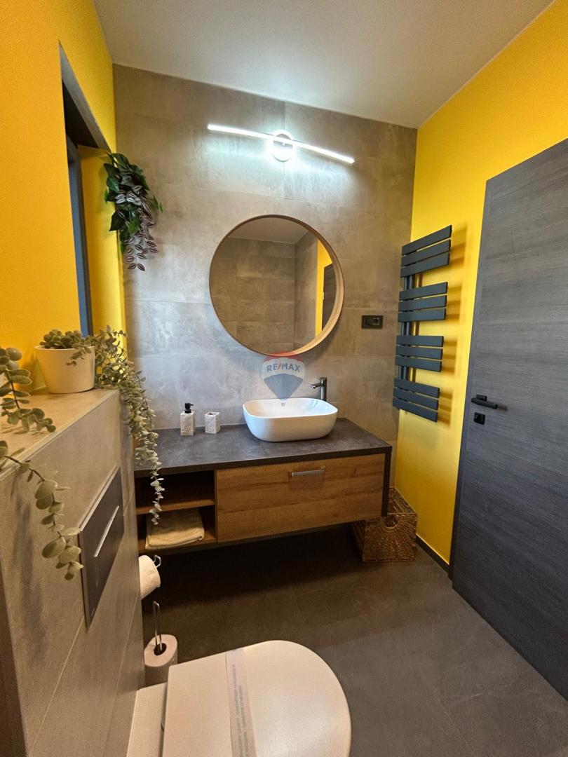 Hiša Galižana, Vodnjan, 190m2