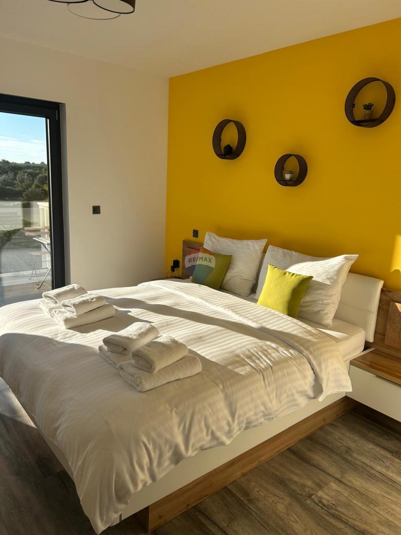 Hiša Galižana, Vodnjan, 190m2