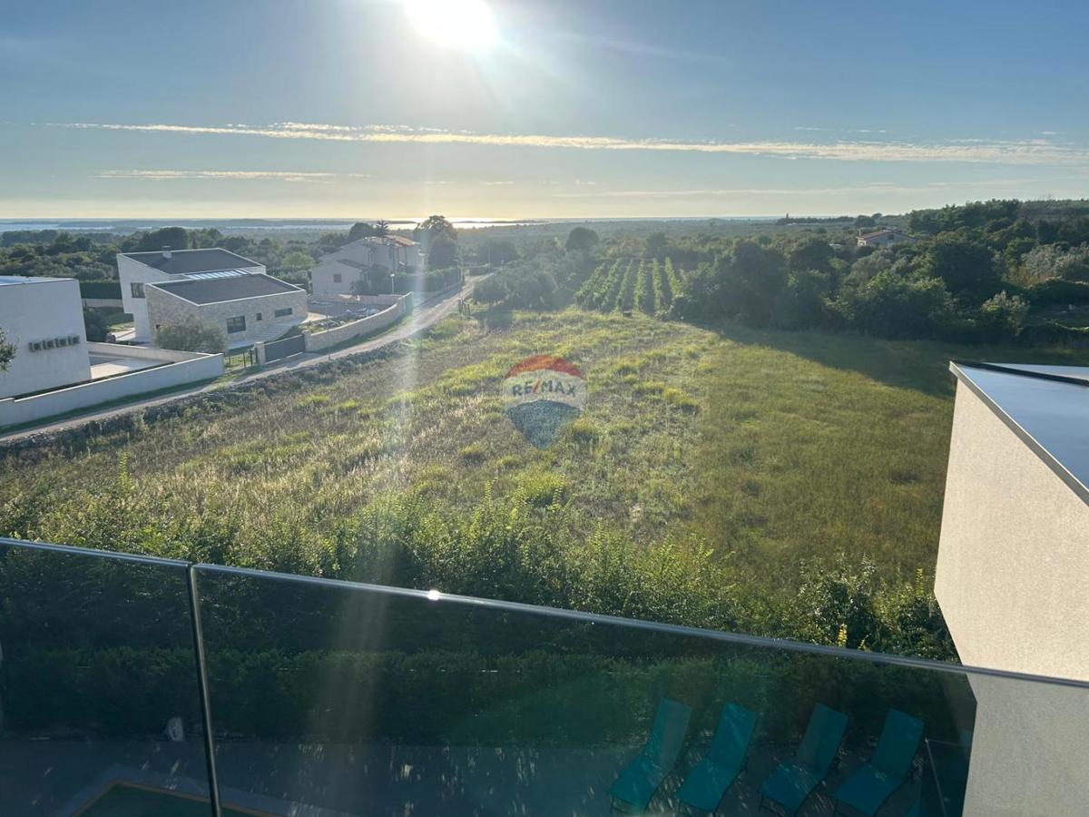 Hiša Galižana, Vodnjan, 190m2