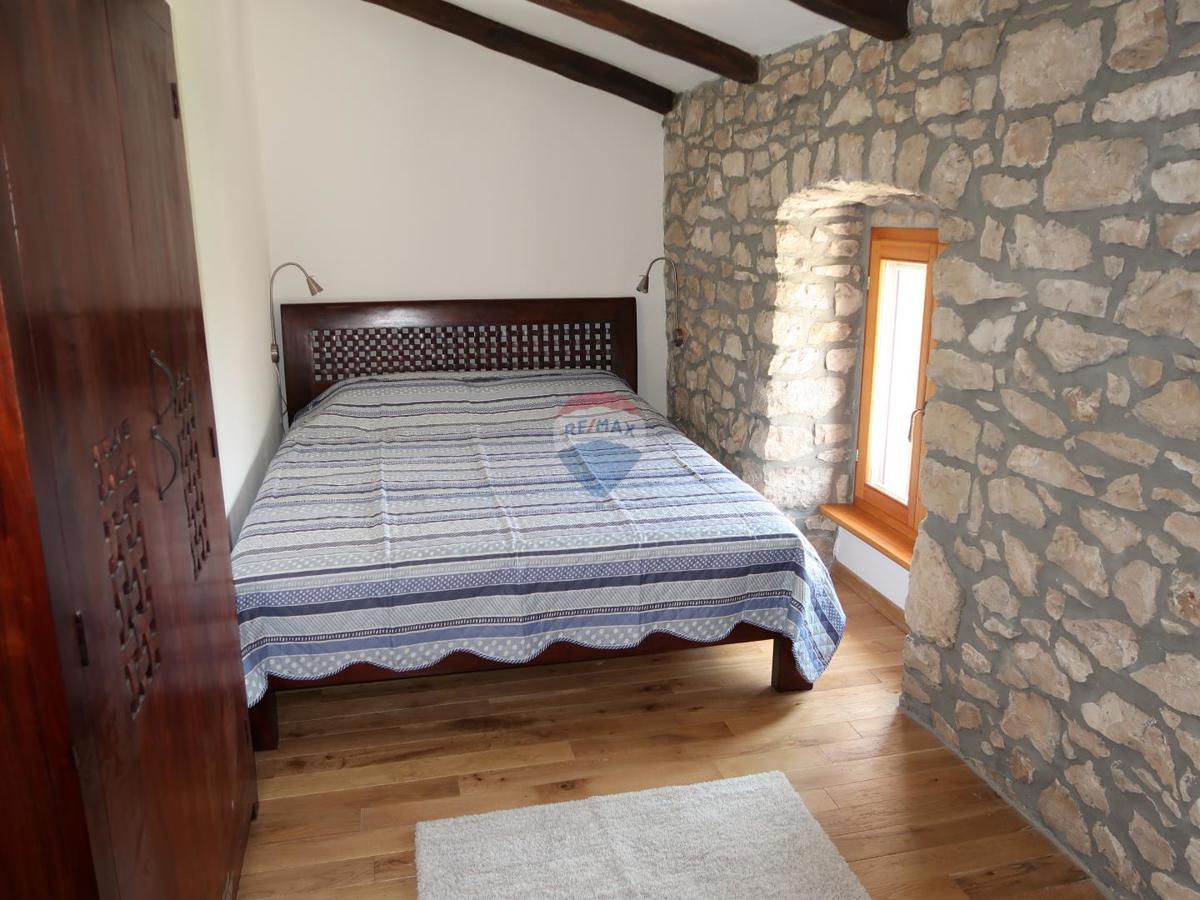 Hiša Nedešćina, Sveta Nedelja, 350,88m2