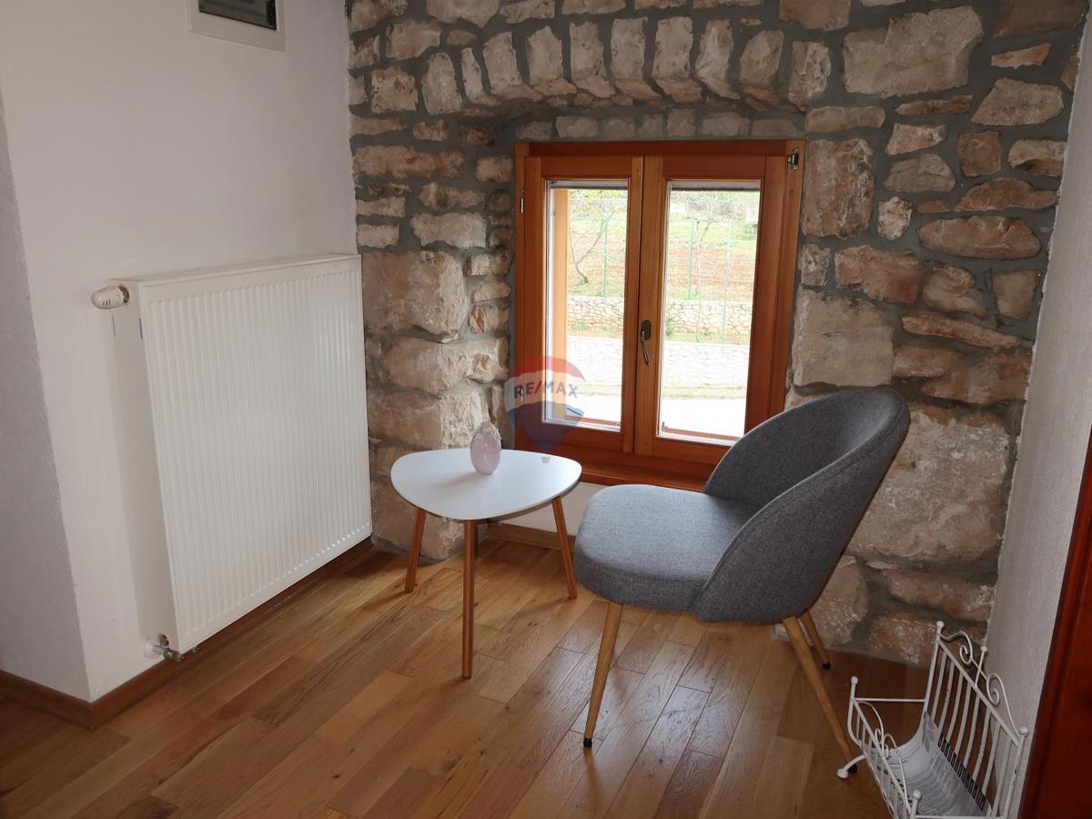 Hiša Nedešćina, Sveta Nedelja, 350,88m2