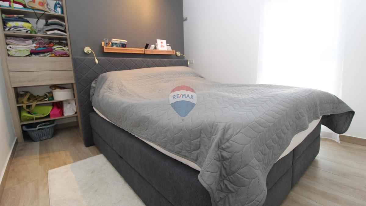 Stanovanje/Apartma Novigrad, 66m2