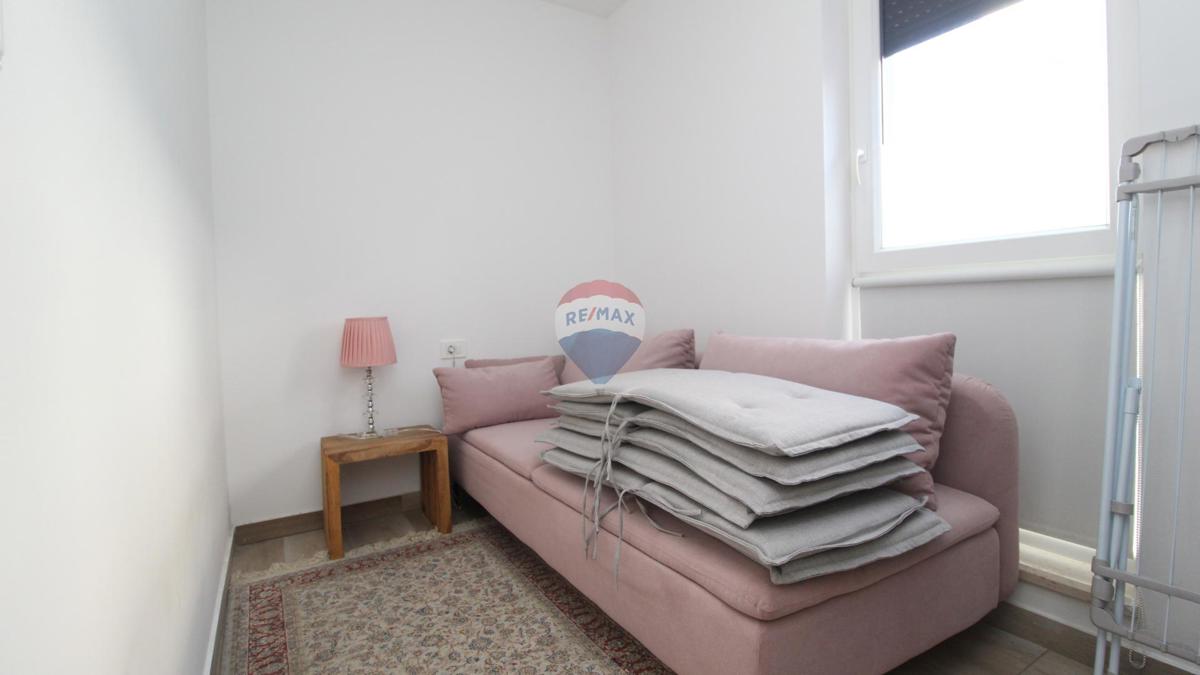 Stanovanje/Apartma Novigrad, 66m2