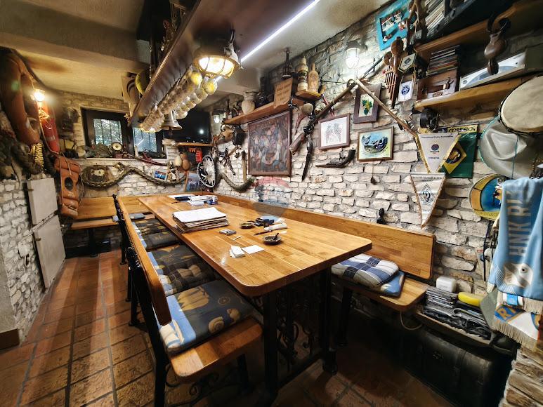 Hiša Zamet, Rijeka, 230m2