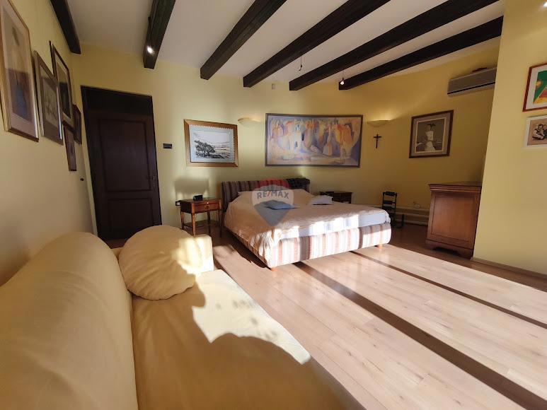 Hiša Zamet, Rijeka, 230m2