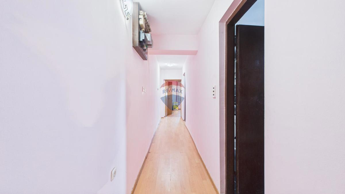 Hiša Donja Dubrava, 95m2