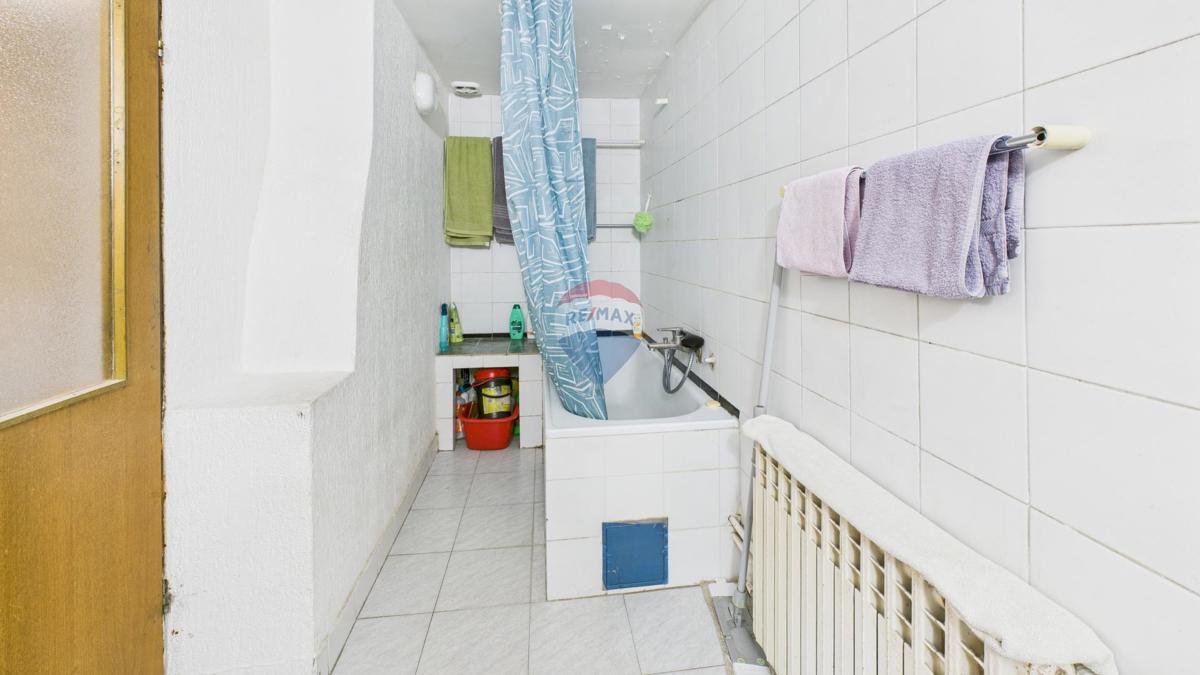 Stanovanje/Apartma Maksimir, 116,52m2