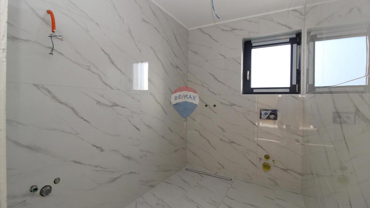 Stanovanje/Apartma Novigrad, 88,60m2