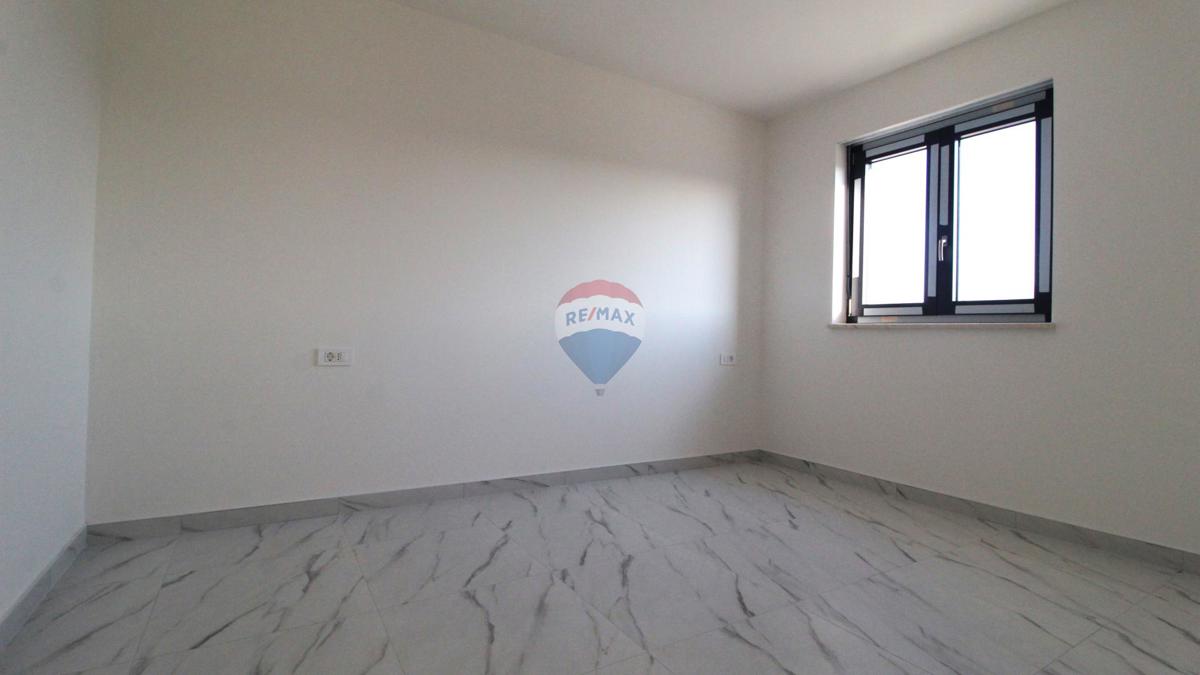 Stanovanje/Apartma Novigrad, 88,60m2