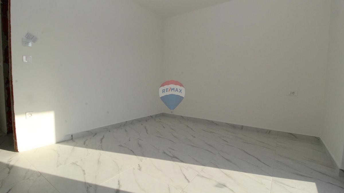 Stanovanje/Apartma Novigrad, 88,60m2