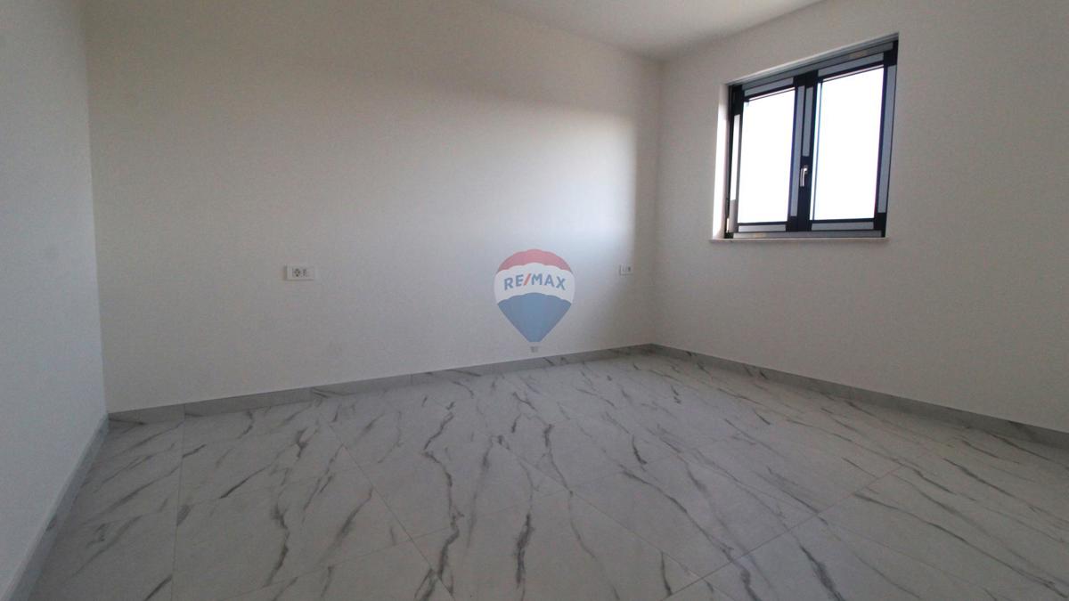 Stanovanje/Apartma Novigrad, 88,60m2