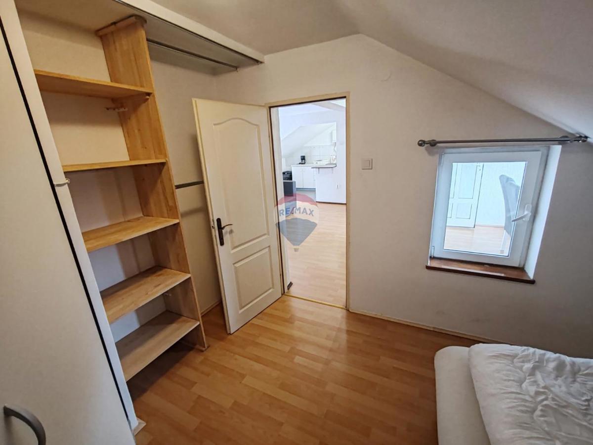 Hiša Rastočine, Rijeka, 170m2