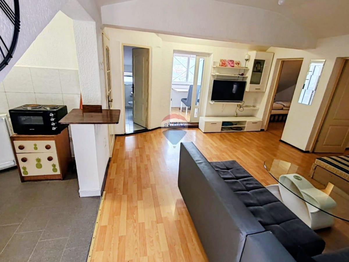 Hiša Rastočine, Rijeka, 170m2