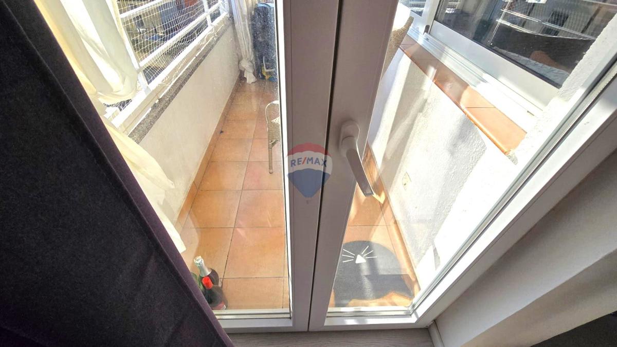 Stanovanje/Apartma Rovinj, 48m2