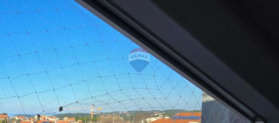 Stanovanje/Apartma Rovinj, 48m2