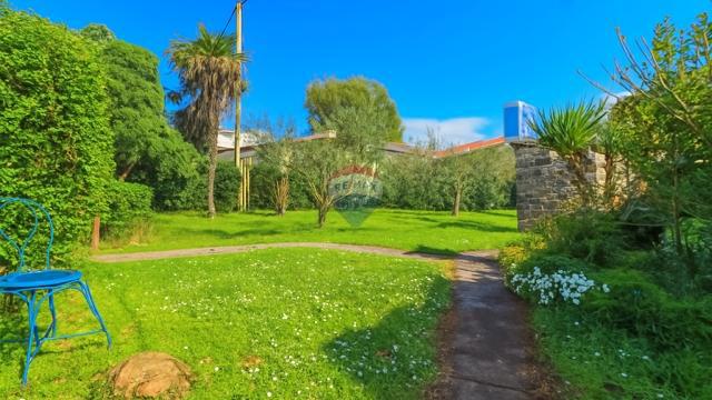 Stavbno zemljišče Savudrija, Umag, 1.052m2