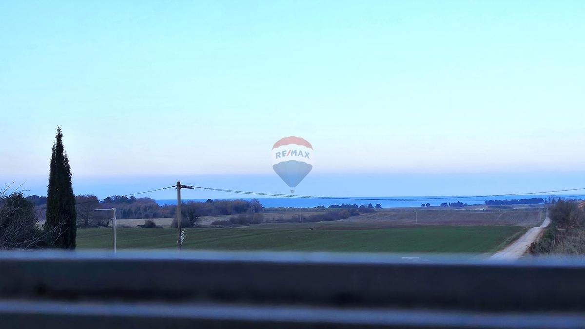 Stanovanje/Apartma Umag, 62,81m2