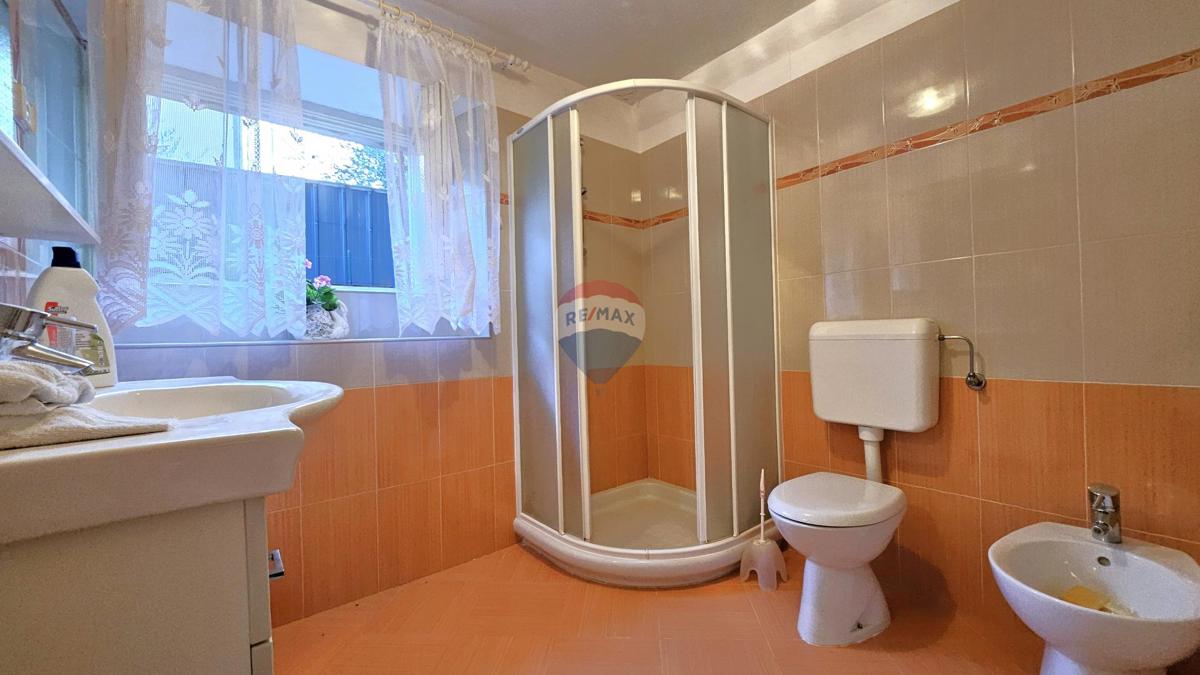 Stanovanje/Apartma Umag, 62,81m2