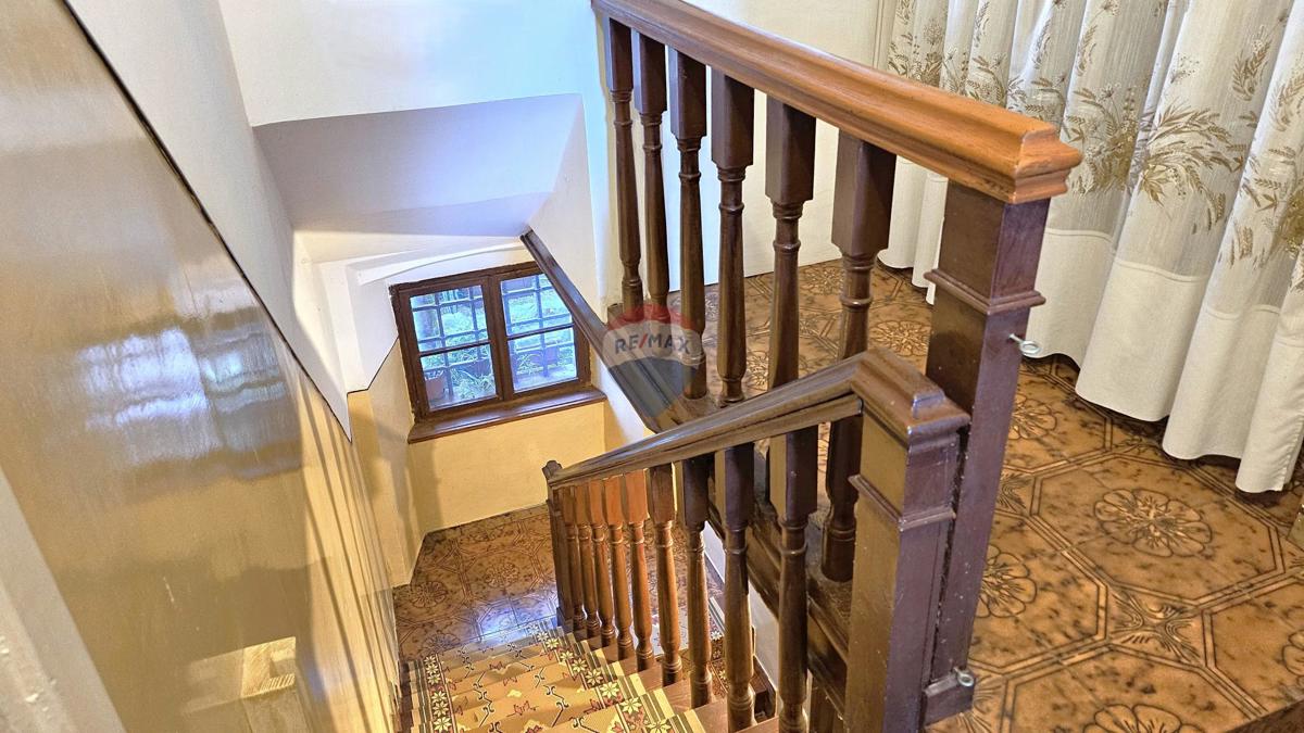 Stanovanje/Apartma Umag, 62,81m2